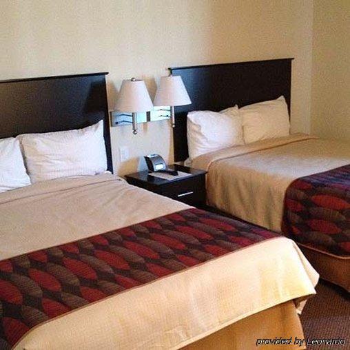 Econo Lodge Jamestown Cameră foto